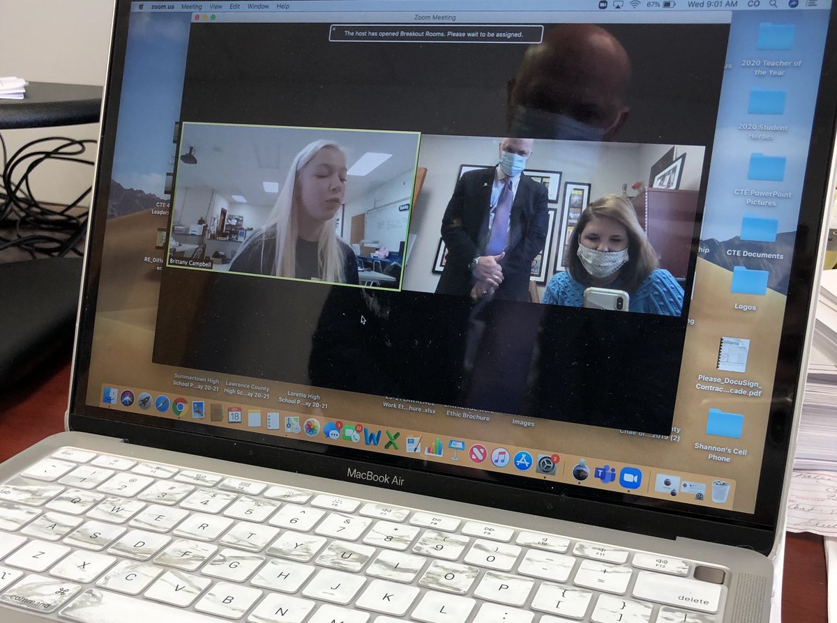 vutnerabIe's tweet photo. Wow! The VEI Trade Fair firms of LCSS have nailed it! A virtual Trade Fair is tough but our students have showed up and showed out! Great work this morning LCHS and SHS firms! Looking forward to purchasing virtual goodies from Animal Kingdom after lunch! https://t.co/B2UtfCglPL