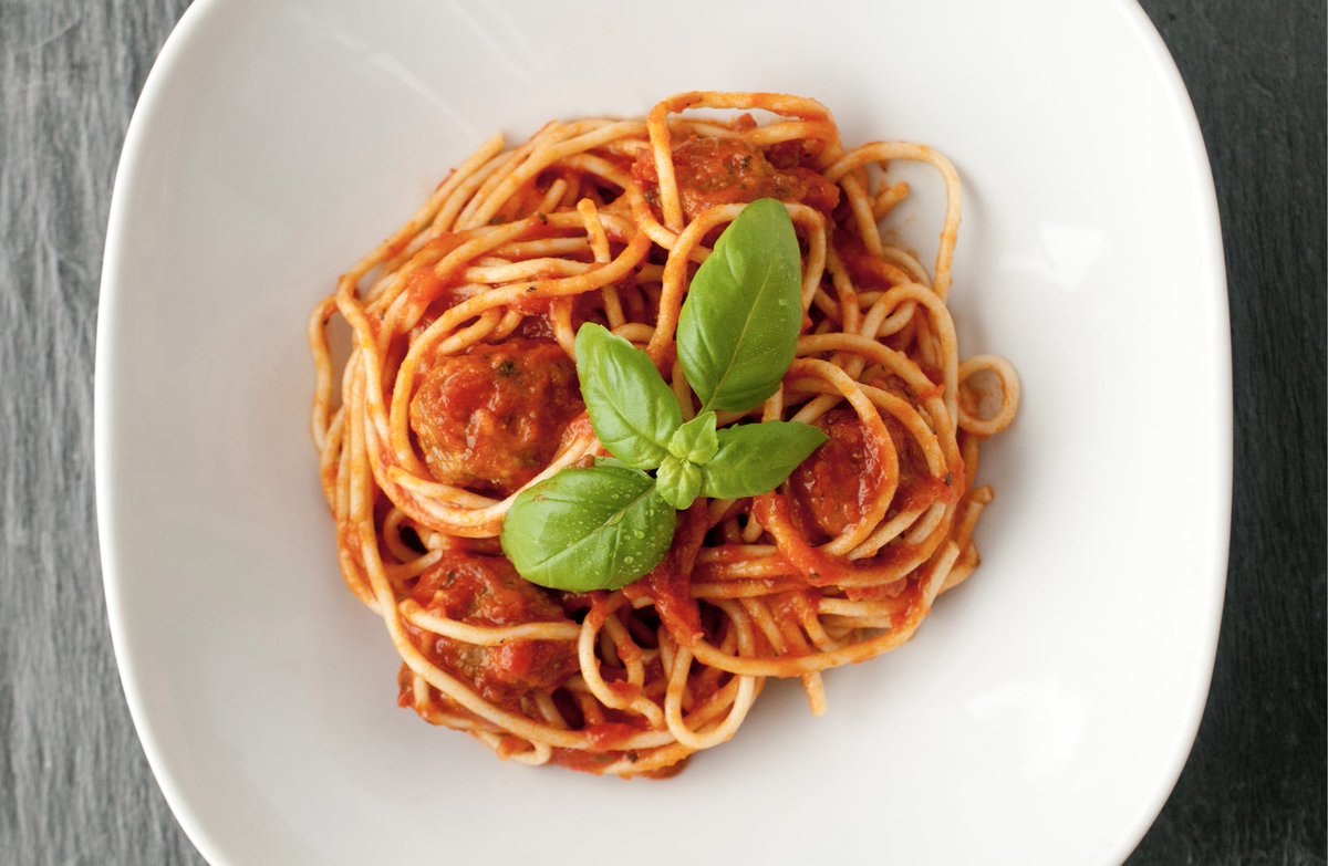 gproctor's tweet photo. Spaghetti and meatballs. Peanut butter and jelly. #Netezza and #WatsonStudio. Some things just go better together. Join this webinar to see best practices for combining in-database analytics and #machinelearning for successful #datascience implementation. https://t.co/rQA6nznpwQ https://t.co/5qG1m4sPWZ