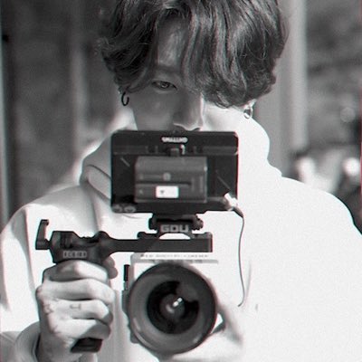 #NuevaFotoDePerfil