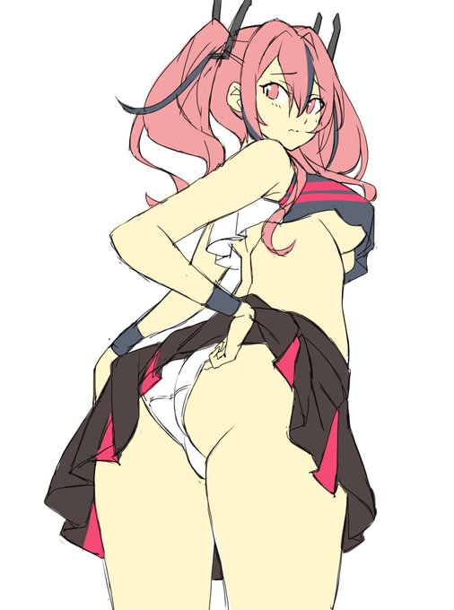 次はブレマートン描きます✍️ 