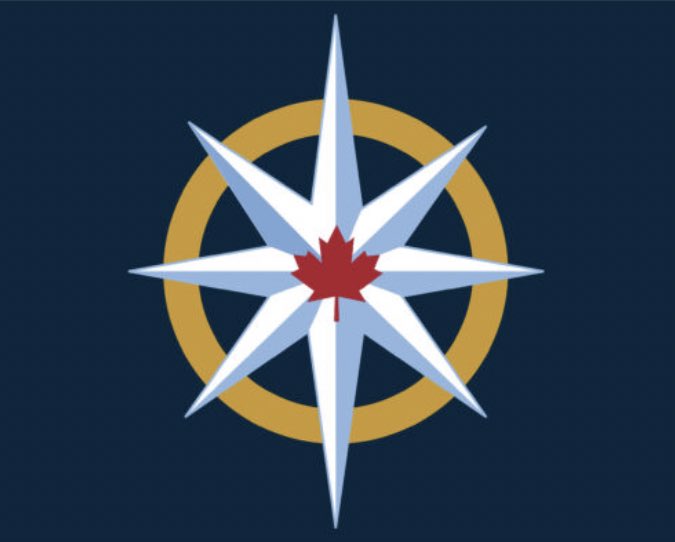 Jaclyn Whittal (@jwhittalclimate) on Twitter photo I am humbled and completely honoured to be elected in as a fellow of the Royal Canadian Geographical Society. <a href="/RCGS_SGRC/">Royal Canadian Geographical Society</a> I will be attending the fellows show this evening at 7:30 ET tonight- you should watch too find out more here rcgs.org/fellowsshow <a href="/CanGeo/">Canadian Geographic</a> <a href="/weathernetwork/">The Weather Network</a> I am humbled and completely honoured to be elected in as a fellow of the Royal Canadian Geographical Society. <a href="/RCGS_SGRC/">Royal Canadian Geographical Society</a> I will be attending the fellows show this evening at 7:30 ET tonight- you should watch too find out more here rcgs.org/fellowsshow <a href="/CanGeo/">Canadian Geographic</a> <a href="/weathernetwork/">The Weather Network</a>