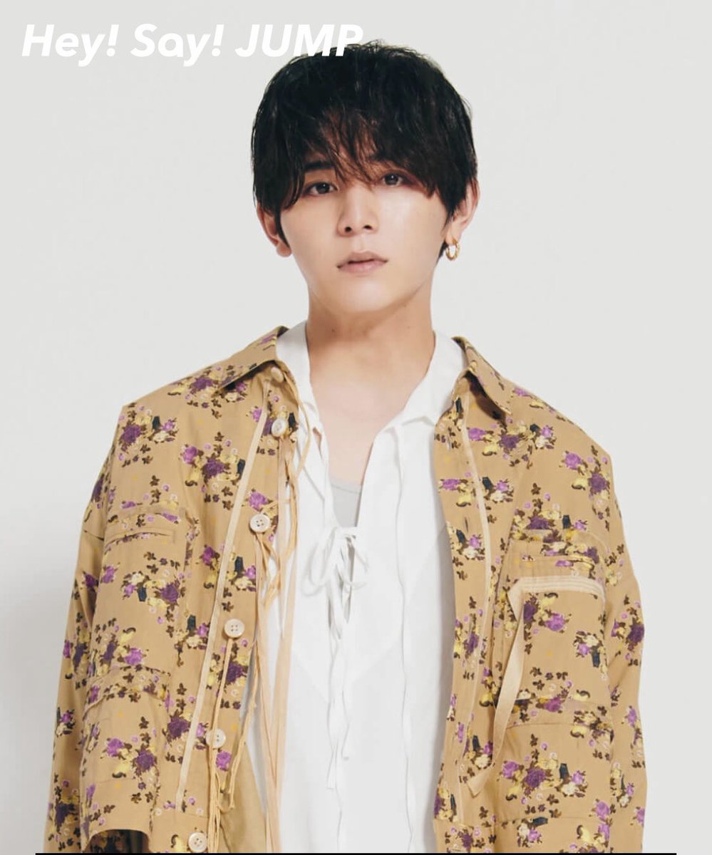 Twitter 上的 ぷにゅ Hey Say Jump Fab ｰmusic Speaks ｰ アー写 Heysayjump Fab Musicspeaks Fab T Co Isc4ugubss Twitter