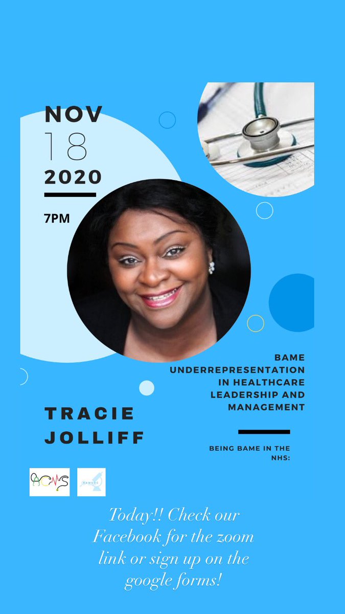 Shahnoor Bil Bushra tweet media