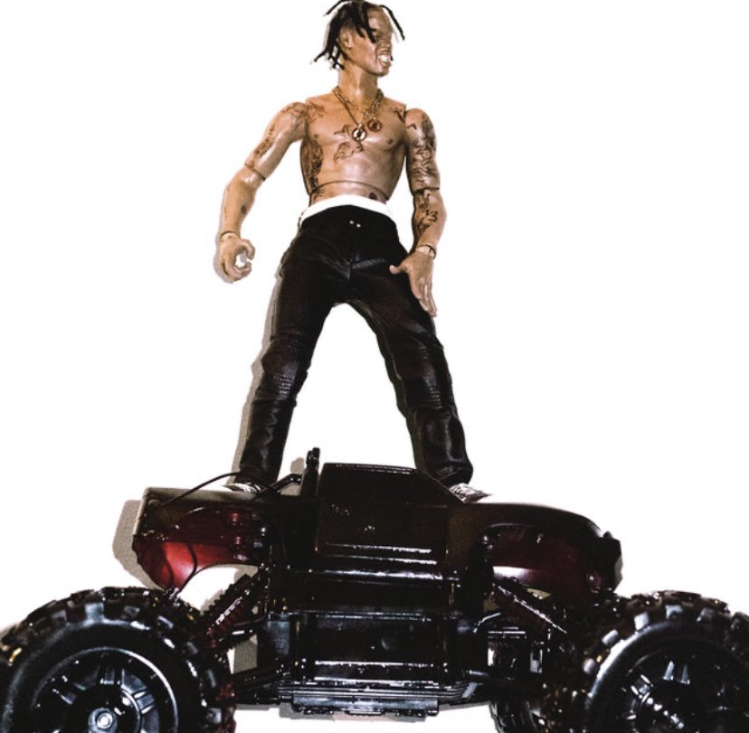 sohh's tweet photo. What’s your favorite Rodeo song? https://t.co/HlpswbSBLV