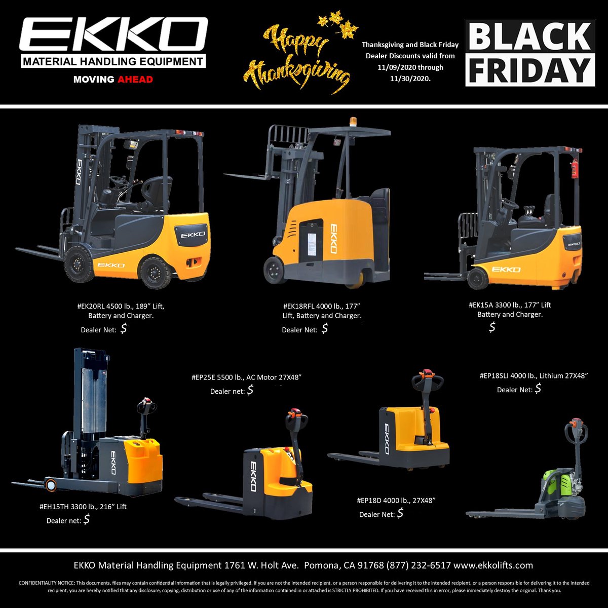 EkkoBy's tweet photo. When craftsmanship meets mobility and efficiency. EKKO Material Handling equipment. 
#ekko #ekkolifts #ekkomhe #forklifts #materialhandlingequipment #palletjakcks #3wheellifttruck #counterbalancelifts #narrowaislehandling #reachtrucks #walkiestacker #staddlestacker #Gogreen #USA https://t.co/EgLMpwvhy4