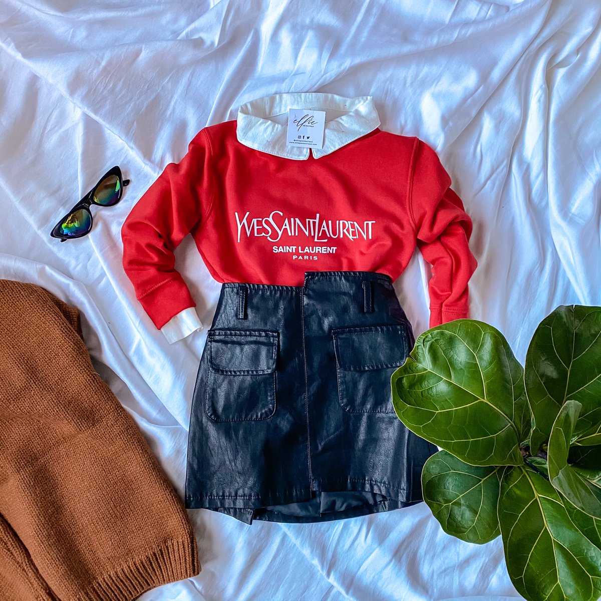 _elliegboutique's tweet photo. shop is now live ✨🎄 https://t.co/PXqlYkAlJ7