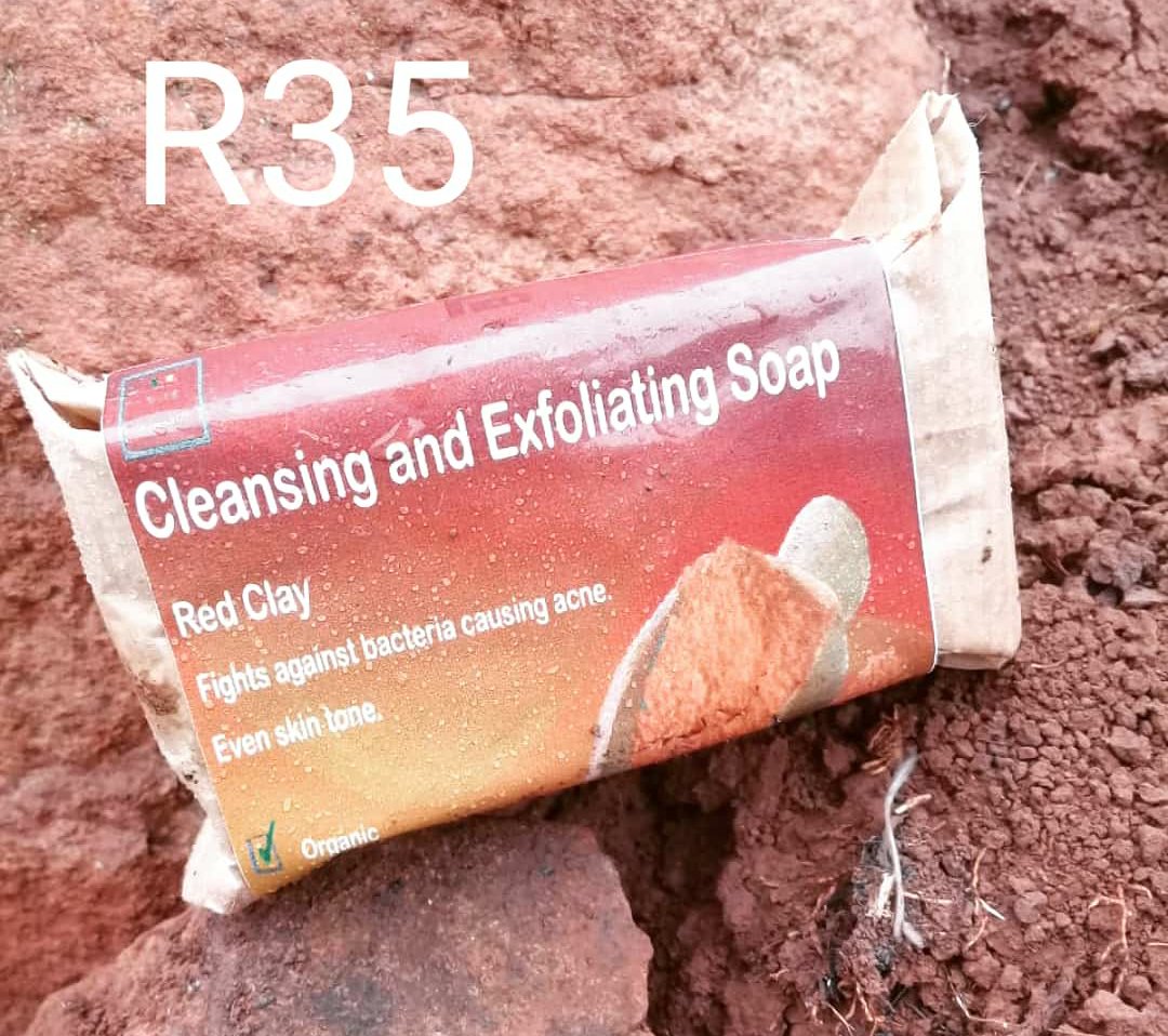 DynoCare's tweet photo. Try our Organic Soap for cleansing and exfoliating.
Fights acne and evens out skin tone
#Organicskincare #pimples #skinroutine #skincareproducts #skincaretwitter https://t.co/fSNyCTtAmn