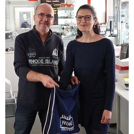 HAMRADIO.ES tweet media