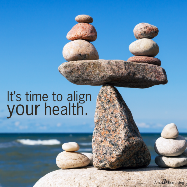 MinserChiro's tweet photo. People suffering from back problems benefit most by going to get their spines aligned. #Chiropractic #Wellness #HealthyLiving #ShareThis #GetAdjusted https://t.co/RGaEKOd7Dw