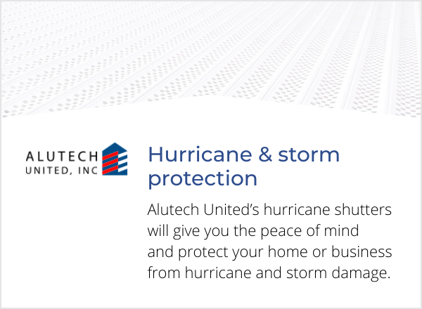 AlutechUnited's tweet photo. E-Hurricaner: Fall is upon us! - https://t.co/eS0zd6Yj4Q https://t.co/fqMPFbyzNF
