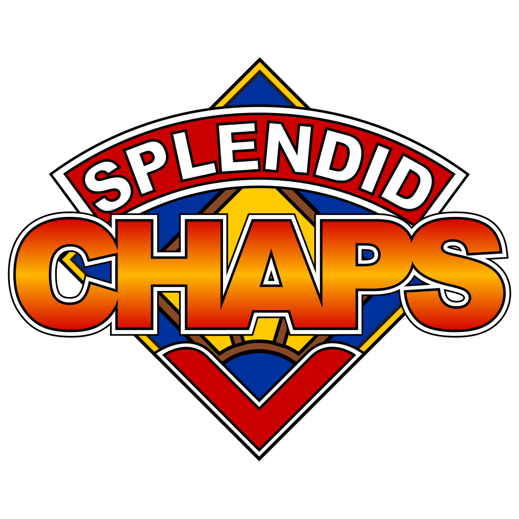 NightTerrace's tweet photo. Benn enjoying #NightTerrace on @BBCRadio4Extra? Check out @SplendidChaps' podcasts! They include the celebration of #DoctorWho #SplendidChaps, #StarTrekDiscovery aftershow @rediscoverypod, and the ongoing @terryandrob book club, @PratchatPodcast. https://t.co/hNW17nSRbn https://t.co/OUviteJ3bs