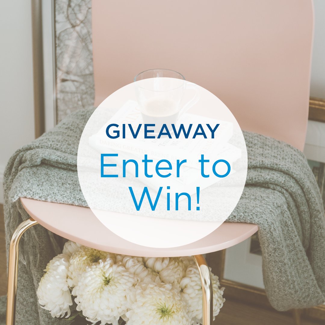 SKBlueCross's tweet photo. GIVEAWAY announcement! We’re so excited to partner with Good Spirit Kombucha and Visions Salon and Spa for a self-care inspired Instagram Giveaway! 

Head over to our Instagram page @ skbluecross for all the contest details! https://t.co/poTcfPHS2f