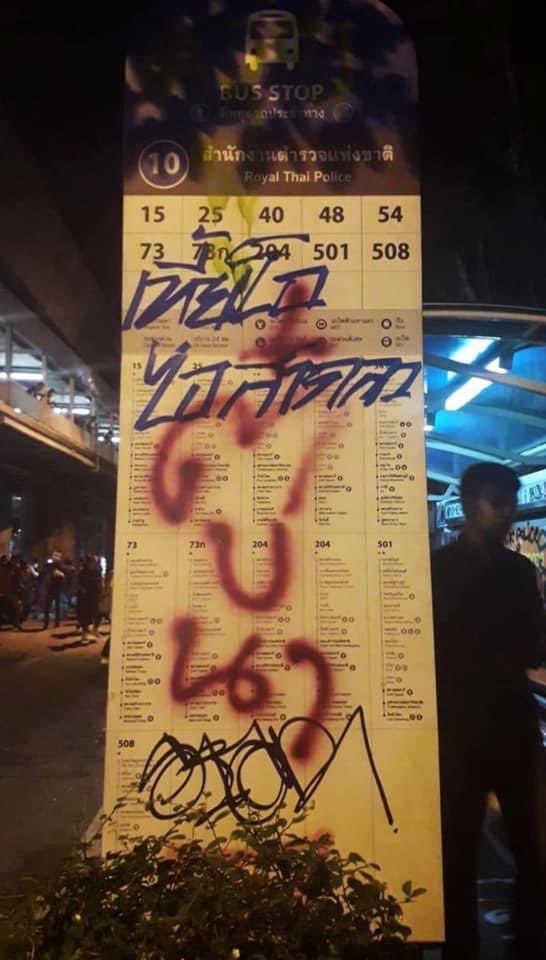 kkkkoooo (@ParkDae_gangnam) | Twitter