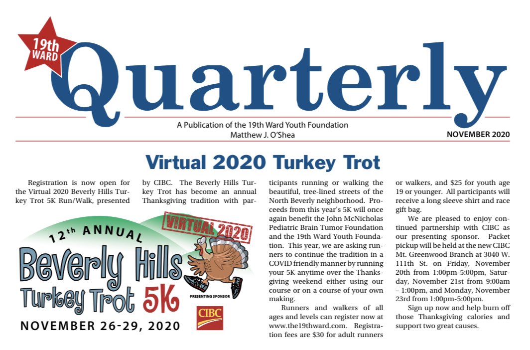 Matthew J. O'Shea tweet media