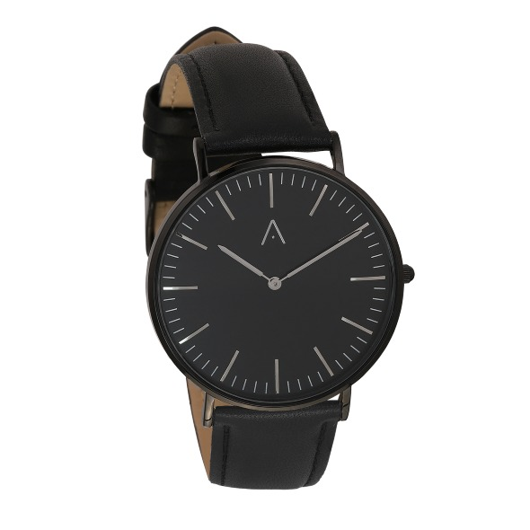 MFallah2000's tweet photo. Check out Black Classic Watch https://t.co/nM9SqtpiTn 
#onlineshopping #WATCH #jewelleryformen https://t.co/tPejLdSQdH