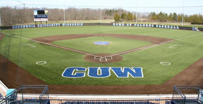 FIVE STAR WISCONSIN tweet media