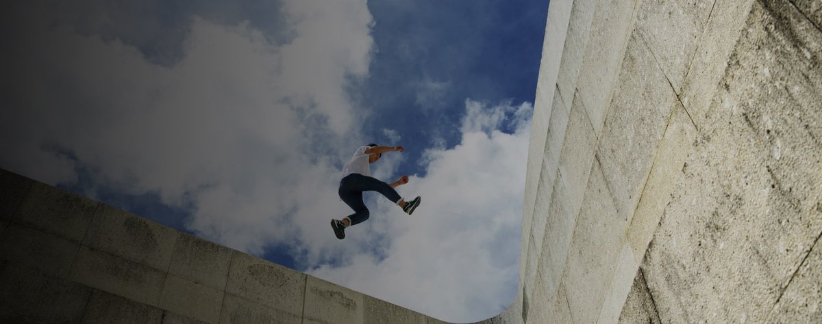 Lexipol's tweet image. Can you identify the core critical tasks in your job? #GordonGraham explains: bit.ly/2KfbJLP