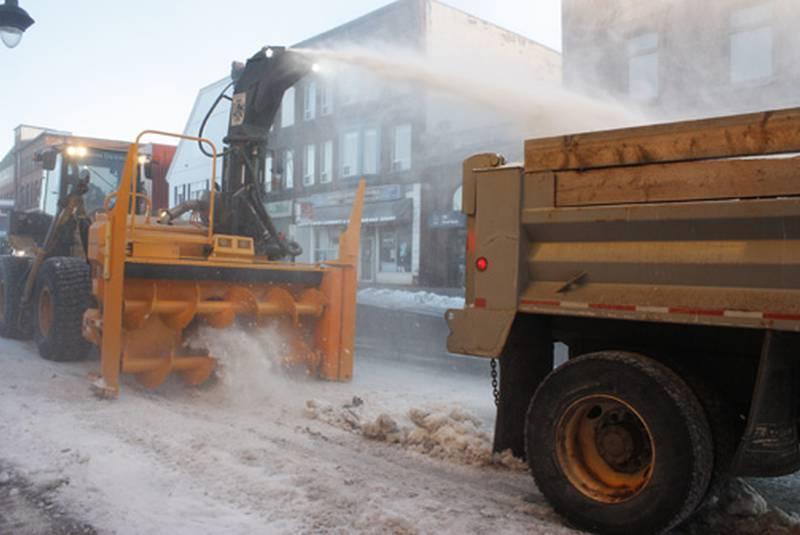 Amherst gears up for Old Man Winter | SaltWire saltwire.com/news/provincia…