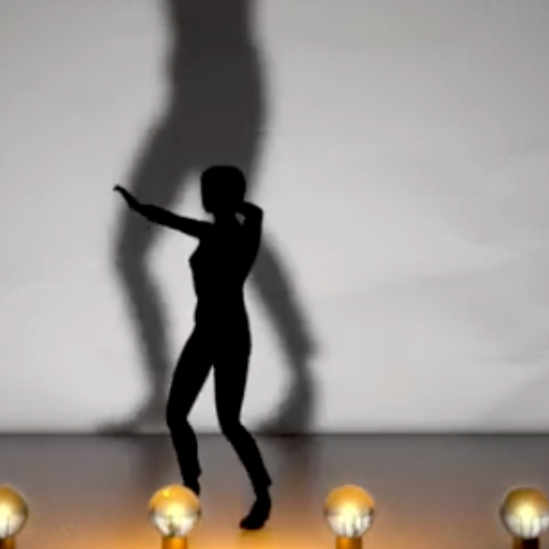 distillerpromo's tweet image. “Our absolute favorite is ‘Pure Insanity’ which has a pretty funny music video &amp;amp; very catchy melody. Once again the group uses themes about love, human relationships, but always adds a magical ingredient that gives good humor!
@theNoted @TheNotedBand 
youtu.be/yzKeGYT4Xuk