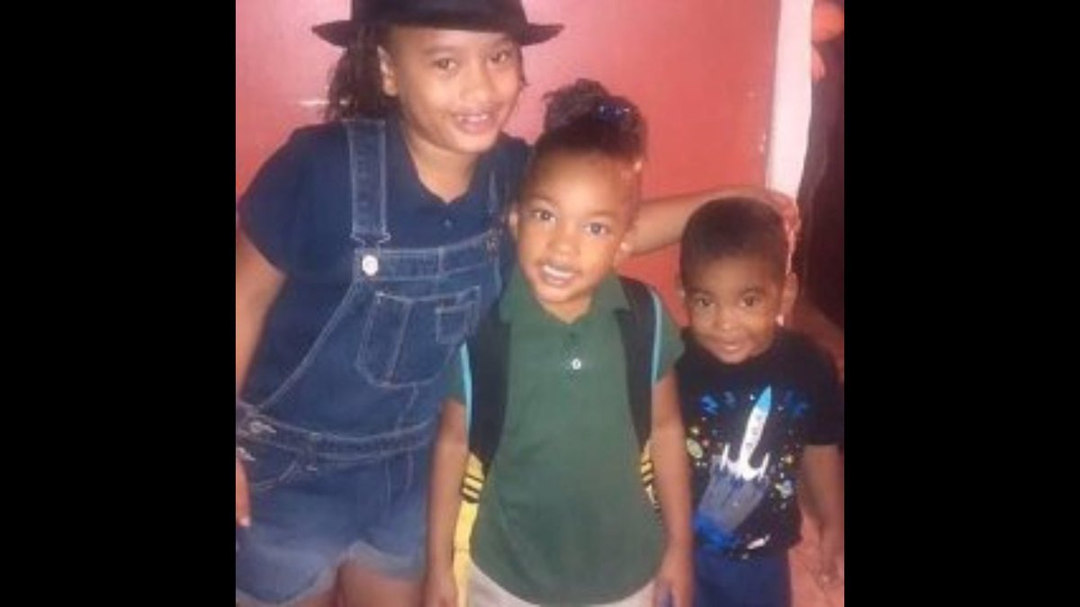 Shawndrea Semien (@semienshawndrea) on Twitter photo 