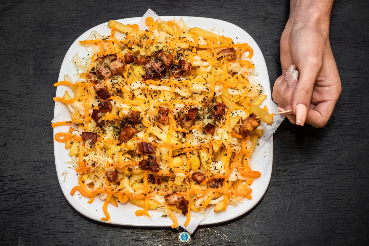 StarteOficial's tweet photo. #PROMOSHARE
Valendo 🚨
02 ingressos Agito 🎫 🎫
01 Balde de Ceva 🍻
01 porção de batata frita 🤤
Pra participar basta
-Dar RT nessa foto
-Marcar o @ que vai junto
-Seguir nosso perfil
Boa sorte a todos 🍀 https://t.co/gurWY5nw9w