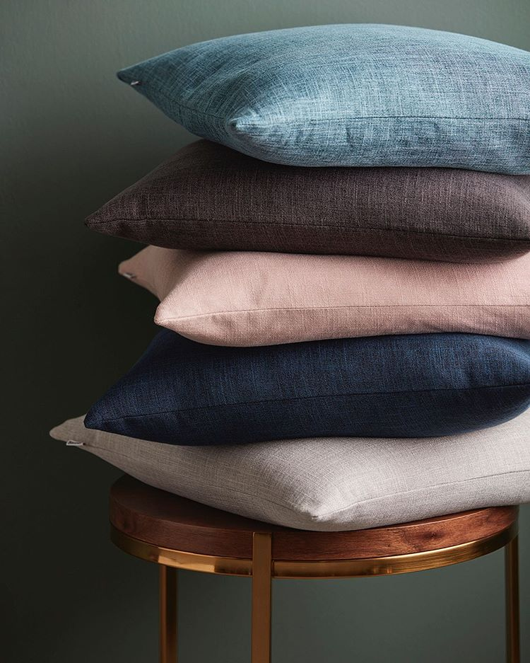 Lemarchecentral's tweet image. Ajouter une touche de confort à votre intérieur avec les coussins Chita de chez @bouclair. ⁠Add some cozy vibes to your interior with the Chita pillows from Bouclair.⁠
⁠

#lemarchecentral #bouclair #homedecor #interiordesign #decor #home #interior