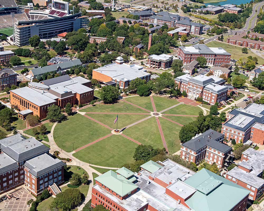 msstate's tweet image. After perhaps the most challenging &amp;amp; difficult semester in the institution’s history, the Mississippi State University Robert Holland Faculty Senate offers a unanimous resolution commending MSU’s leadership. Click here: msstate.edu/newsroom/artic…