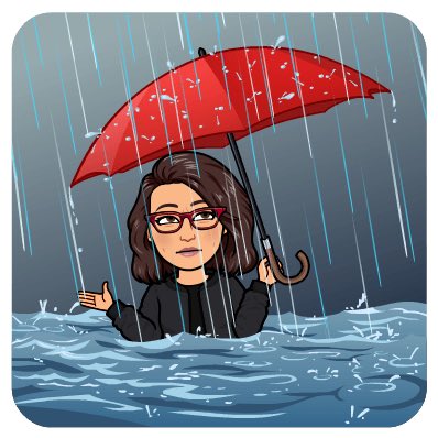 Day2DayHappyDay's tweet photo. I’m a positive person and filled with hope...but 2020 is getting the best of me... https://t.co/OnN4ZRioky