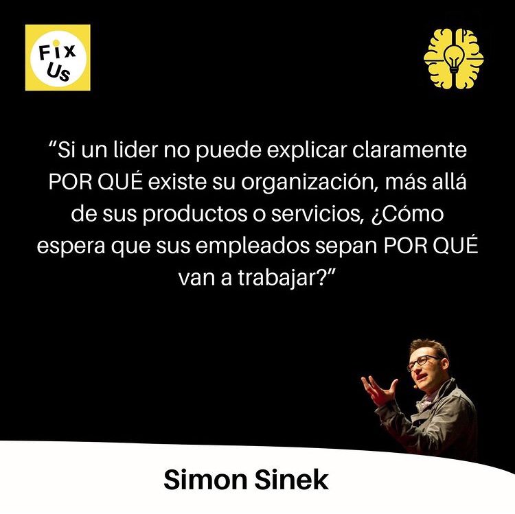 Fixusas's tweet image. ¿Cada día te levantas con ganas de ir a tu trabajo?