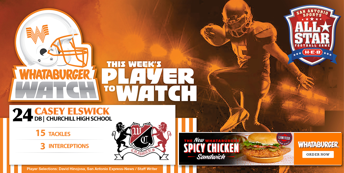 San Antonio Sports tweet media