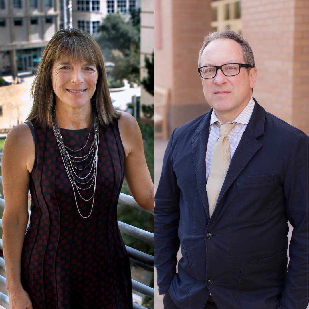 UCI Social Ecology tweet media