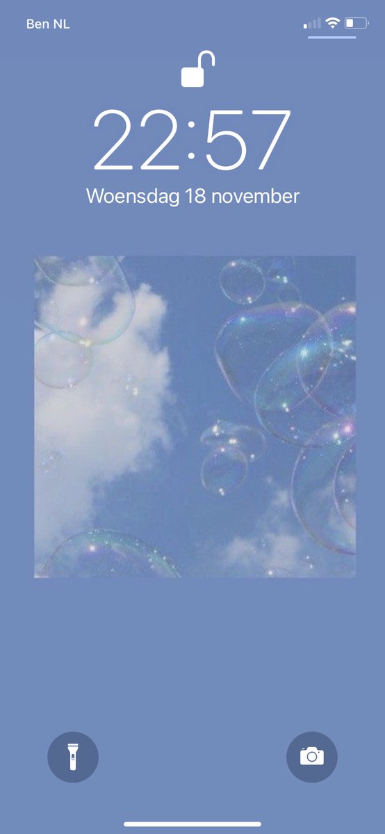 tlgsoph's tweet image. lock screen, home screen, whatsapp background @RlCCIARDO @justvroomingby @silviaccf1 @serreiin @maxiellando