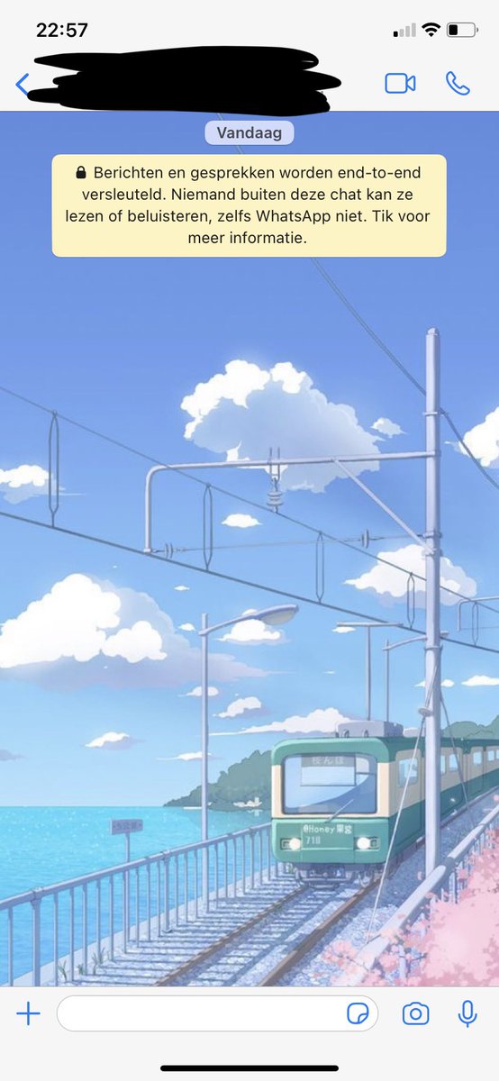 tlgsoph's tweet image. lock screen, home screen, whatsapp background @RlCCIARDO @justvroomingby @silviaccf1 @serreiin @maxiellando