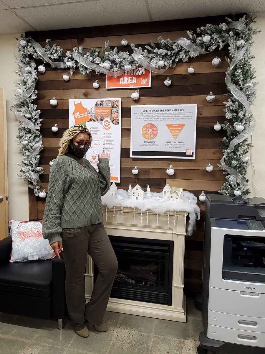 Alisha Moran tweet media