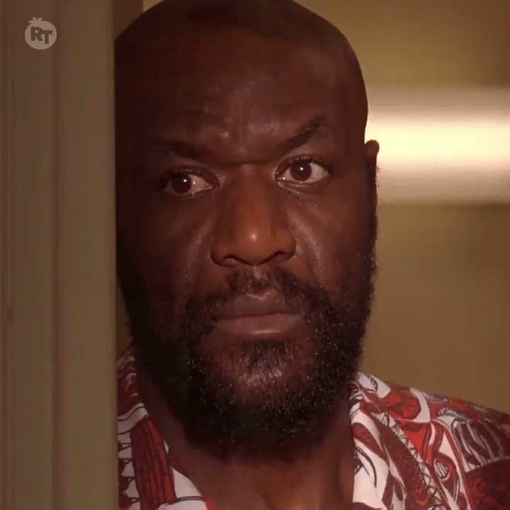 Happy Birthday to the phenomenal Delroy Lindo! Which of his roles is your favorite? 
