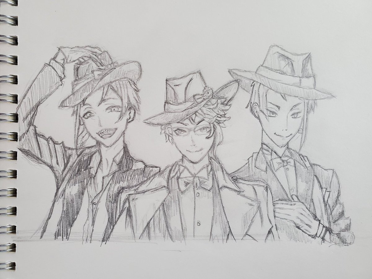 Twoucan ポロ ショコラ Porochocolat イラストお仕事募集中 月曜イラスト投稿中 Chocolat Poro