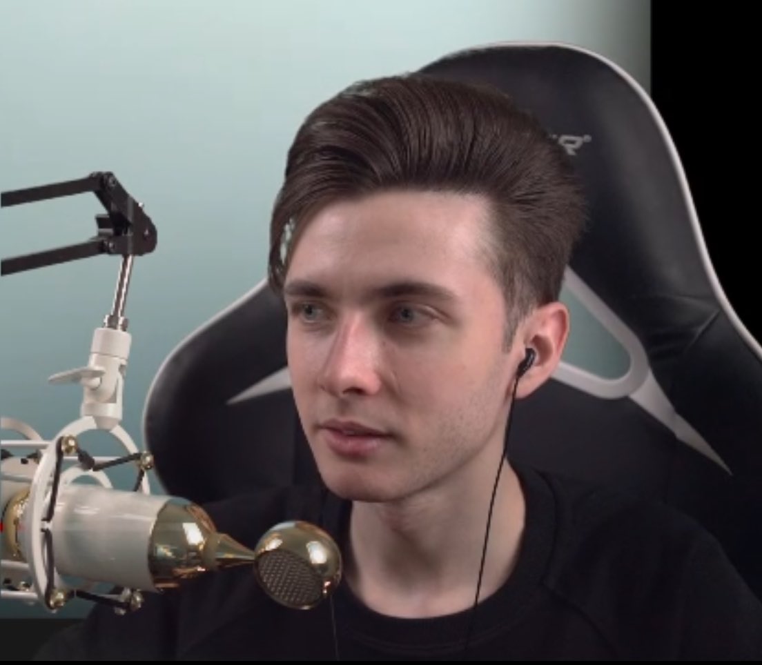 хесус стример. хесус avgn. дмитрий карпов хесус. хесус 2021 стример. хесус avgn.