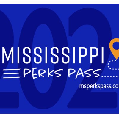 MS Perks Pass tweet media