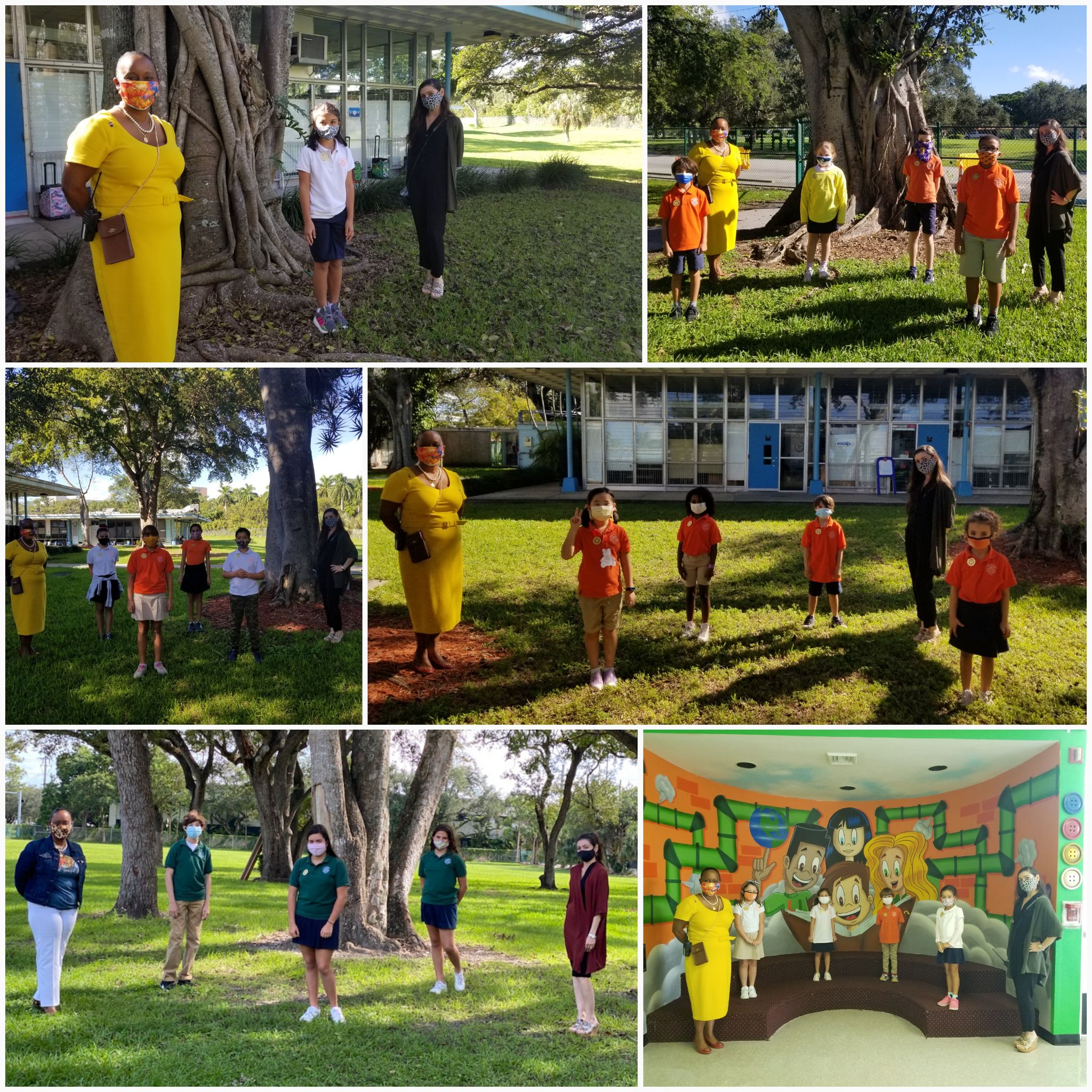 West Lab on Twitter "Congratulations to our school house students that