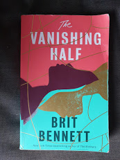 A quartet of talked about novels that lived up to their hype for me - I'd be thrilled if Real Life won the Booker tomorrow