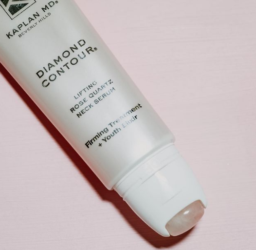 “My Diamond Contour Collection harnesses the power of my proprietary ingredients, coupled with unique delivery systems, to bring you treatments that restore youthful radiance and transform your skin." -Dr. Stuart Kaplan, M.D.

#kmd #diamondcontourcollection #skincareproducts