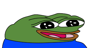 robert_rude's tweet photo. @REALMizkif @jschlatt @pokelawls Such a cute cat! I'm happy for you Mizzy Wizzy https://t.co/23LMMMIT5s