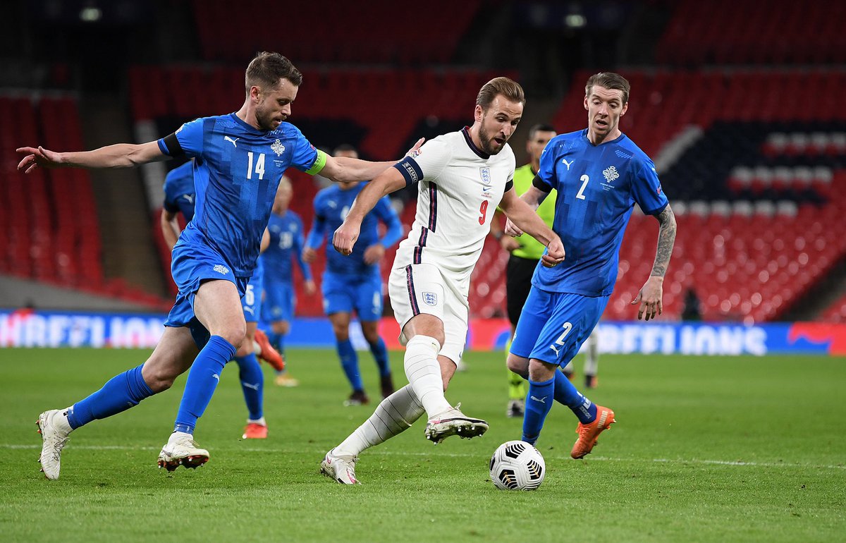 Harry Kane On Twitter Good Way To End The Year In An England Shirt We Ve Missed You In The Stands But Thanks For All The Support See You In 2021 Https T Co G4tozlz3vm