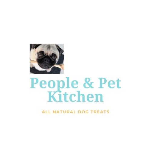 sellsiouxcity's tweet photo. Shopping downtown just got better this holiday season! @DowntownSCIowa and Iowa West Coast partnered with downtown business owners to host 17 Small Business pop up shops. RE/MAX is ecstatic to host People and Pet Kitchen!

Visit https://t.co/gP7V2MGfZI for a list of participants. https://t.co/uAfgbfEHcS