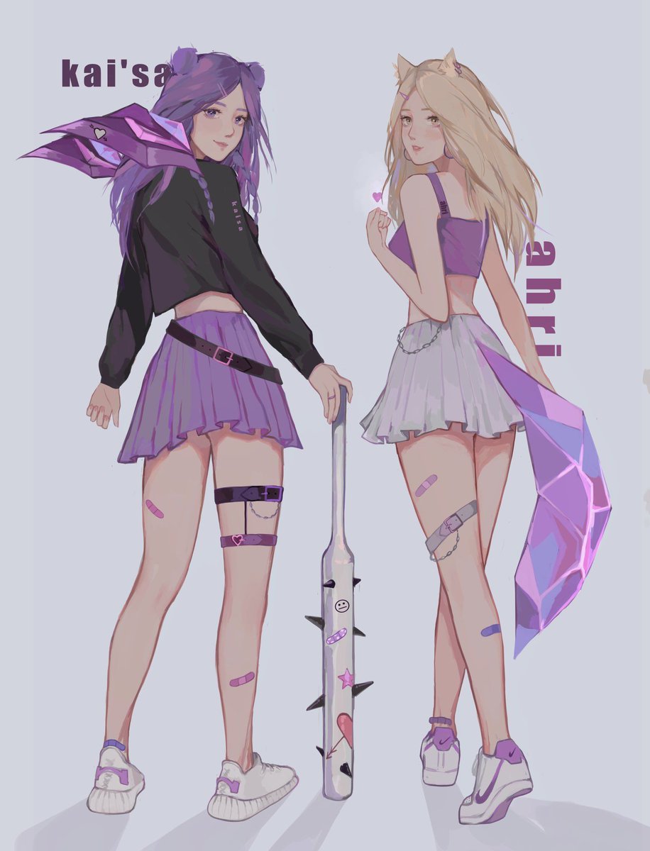 lotus_system's tweet photo. Can this be a skin, like, please??? https://t.co/acLGowhSp5