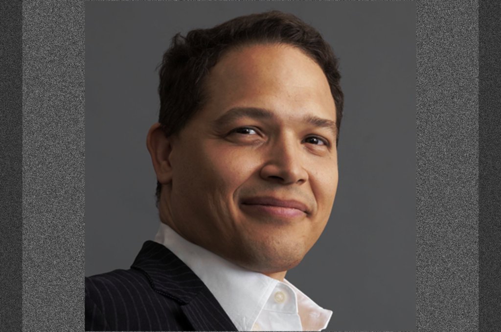 BitcoinMagazine photo