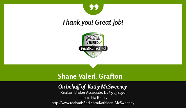 KMcSwee's tweet photo. Guess who just received a new testimonial? https://t.co/PnVZYxrN4v via @realsatisfied https://t.co/aQuklCKgKl