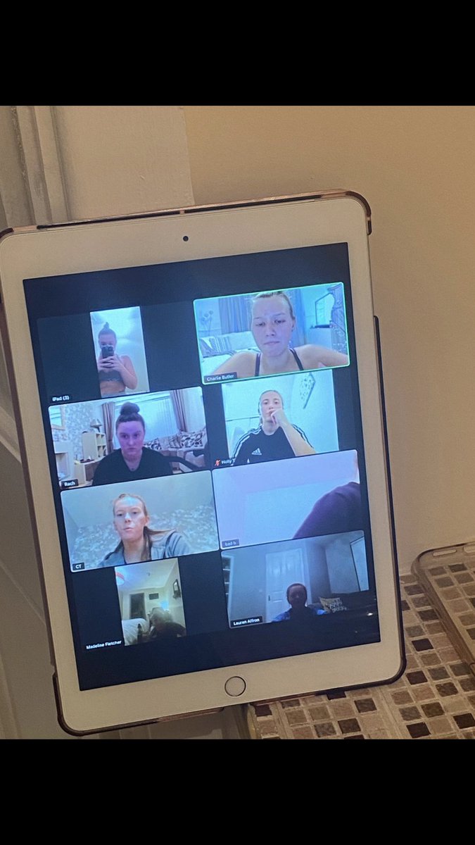 Cresswell Wanderers FC tweet media