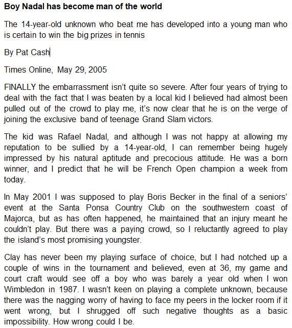 Jane Stevenson tweet media