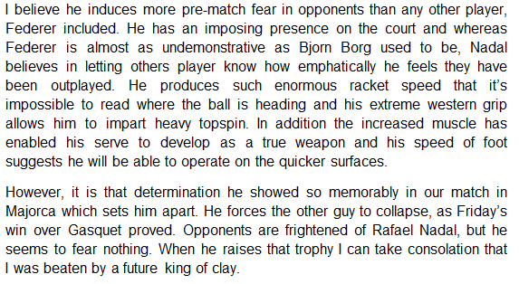 Jane Stevenson tweet media